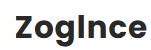 Zoglnce
